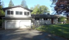 15219 Burn Rd Arlington, WA 98223