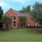 1820 Bentwood Court, Cumming, GA 30041 ID:12815184