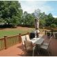 1820 Bentwood Court, Cumming, GA 30041 ID:12815185