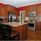 1820 Bentwood Court, Cumming, GA 30041 ID:12815186