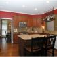 1820 Bentwood Court, Cumming, GA 30041 ID:12815187