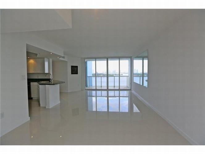 1800 SUNSET HARBOUR DR # 1608, Miami Beach, FL 33139