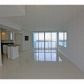 1800 SUNSET HARBOUR DR # 1608, Miami Beach, FL 33139 ID:12243606