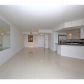 1800 SUNSET HARBOUR DR # 1608, Miami Beach, FL 33139 ID:12243607