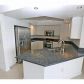 1800 SUNSET HARBOUR DR # 1608, Miami Beach, FL 33139 ID:12243608