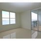 1800 SUNSET HARBOUR DR # 1608, Miami Beach, FL 33139 ID:12243609