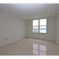 1800 SUNSET HARBOUR DR # 1608, Miami Beach, FL 33139 ID:12243610