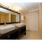 1800 SUNSET HARBOUR DR # 1608, Miami Beach, FL 33139 ID:12243611