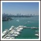 1800 SUNSET HARBOUR DR # 1608, Miami Beach, FL 33139 ID:12243612