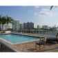 1800 SUNSET HARBOUR DR # 1608, Miami Beach, FL 33139 ID:12243614