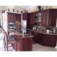 932 FALLING WATER RD, Fort Lauderdale, FL 33326 ID:12674129