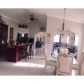 932 FALLING WATER RD, Fort Lauderdale, FL 33326 ID:12674130