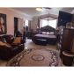 932 FALLING WATER RD, Fort Lauderdale, FL 33326 ID:12674131