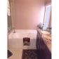 932 FALLING WATER RD, Fort Lauderdale, FL 33326 ID:12674132