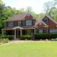 361 Ironhill Trace, Woodstock, GA 30189 ID:12716572