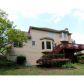 361 Ironhill Trace, Woodstock, GA 30189 ID:12716573