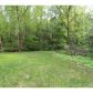 361 Ironhill Trace, Woodstock, GA 30189 ID:12716574