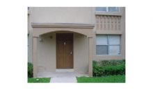 6175 NW 57 ST # 113 Fort Lauderdale, FL 33319