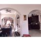 932 FALLING WATER RD, Fort Lauderdale, FL 33326 ID:12674135