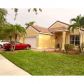 932 FALLING WATER RD, Fort Lauderdale, FL 33326 ID:12674136