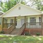 1607 Lakewood Avenue Se, Atlanta, GA 30315 ID:12766527