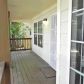 1607 Lakewood Avenue Se, Atlanta, GA 30315 ID:12766528