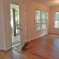 1607 Lakewood Avenue Se, Atlanta, GA 30315 ID:12766529
