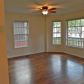 1607 Lakewood Avenue Se, Atlanta, GA 30315 ID:12766530