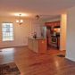 1607 Lakewood Avenue Se, Atlanta, GA 30315 ID:12766531