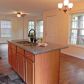 1607 Lakewood Avenue Se, Atlanta, GA 30315 ID:12766532