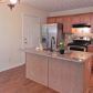 1607 Lakewood Avenue Se, Atlanta, GA 30315 ID:12766533