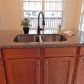 1607 Lakewood Avenue Se, Atlanta, GA 30315 ID:12766534