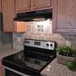 1607 Lakewood Avenue Se, Atlanta, GA 30315 ID:12766535