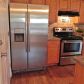1607 Lakewood Avenue Se, Atlanta, GA 30315 ID:12766536