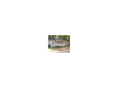 1873 Guardian Way, Lawrenceville, GA 30043