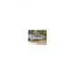 1873 Guardian Way, Lawrenceville, GA 30043 ID:12789378