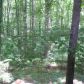 1873 Guardian Way, Lawrenceville, GA 30043 ID:12789379
