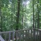 1873 Guardian Way, Lawrenceville, GA 30043 ID:12789380