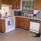 1873 Guardian Way, Lawrenceville, GA 30043 ID:12789381