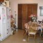 1873 Guardian Way, Lawrenceville, GA 30043 ID:12789382