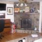 1873 Guardian Way, Lawrenceville, GA 30043 ID:12789383