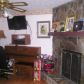 1873 Guardian Way, Lawrenceville, GA 30043 ID:12789384