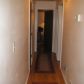 1873 Guardian Way, Lawrenceville, GA 30043 ID:12789385