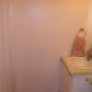 1873 Guardian Way, Lawrenceville, GA 30043 ID:12789386