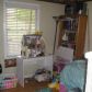 1873 Guardian Way, Lawrenceville, GA 30043 ID:12789387