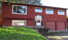 20516 SW Castle Dr Beaverton, OR 97078