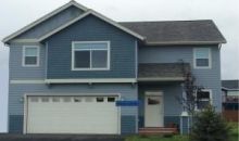 5711 Grand Teton Loop Anchorage, AK 99502