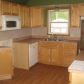 6967 Richard Rd, Lansing, MI 48911 ID:12786125