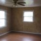 6967 Richard Rd, Lansing, MI 48911 ID:12786126