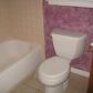 6967 Richard Rd, Lansing, MI 48911 ID:12786127